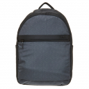 Hedgren, , hic11xl/812